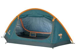 Ferrino TENDA MTB> Ultra Light Adventure | Trekking