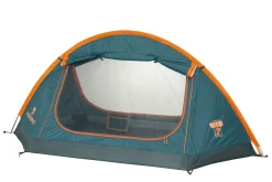 Ferrino TENDA MTB> Ultra Light Adventure | Trekking