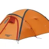 Ferrino TENDA NAMIKA 2> 4 Stagioni | Alpinismo E Scialpinismo
