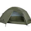 Ferrino TENDA NEMESI 1 PRO> Light Adventure | Trekking