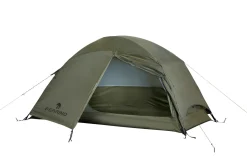 Ferrino TENDA NEMESI 1 PRO> Light Adventure | Trekking