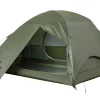 Ferrino TENDA NEMESI 2 PRO> Light Adventure | Trekking