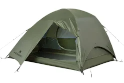 Ferrino TENDA NEMESI 2 PRO> Light Adventure | Trekking