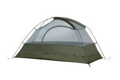 Ferrino TENDA NEMESI 1 PRO> Light Adventure | Trekking