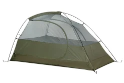 Ferrino TENDA NEMESI 2 PRO><noscript><img width=