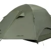 Ferrino TENDA NEMESI 3 PRO FR> Light Adventure