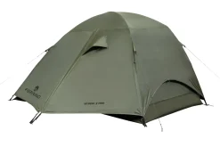 Ferrino TENDA NEMESI 3 PRO FR> Light Adventure