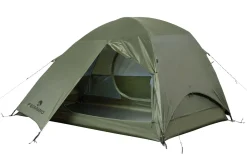 Ferrino TENDA NEMESI 3 PRO FR> Light Adventure