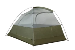 Ferrino TENDA NEMESI 3 PRO FR><noscript><img width=
