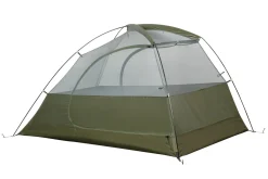 Ferrino TENDA NEMESI 3 PRO FR><noscript><img width=