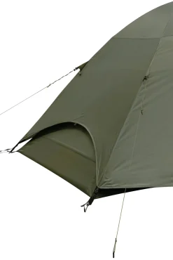 Ferrino TENDA NEMESI 3 PRO FR><noscript><img width=