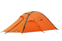 Ferrino TENDA PILIER 2> Expedition | Alpinismo E Scialpinismo