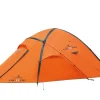 Ferrino TENDA PILIER 3> Expedition | Alpinismo E Scialpinismo