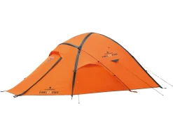 Ferrino TENDA PILIER 3> Expedition | Alpinismo E Scialpinismo