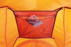 Ferrino TENDA PILIER 2><noscript><img width=