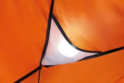 Ferrino TENDA PILIER 2><noscript><img width=