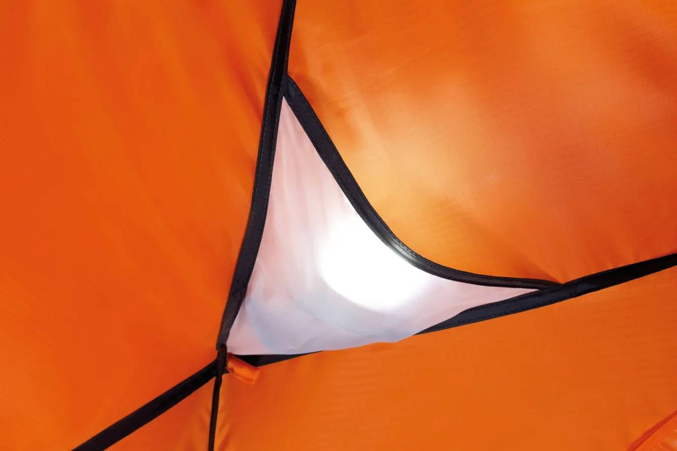 Ferrino TENDA PILIER 3> Expedition | Alpinismo E Scialpinismo