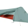 Ferrino TENDA PIUMA 1> Ultra Light Adventure | Trekking