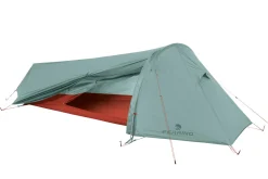 Ferrino TENDA PIUMA 1> Ultra Light Adventure | Trekking