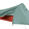 Ferrino TENDA PIUMA 2> Ultra Light Adventure | Trekking