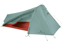 Ferrino TENDA PIUMA 2> Ultra Light Adventure | Trekking