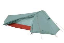 Ferrino TENDA PIUMA 1> Ultra Light Adventure | Trekking