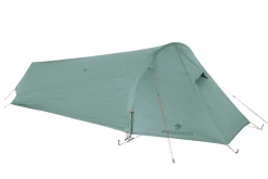 Ferrino TENDA PIUMA 1><noscript><img width=