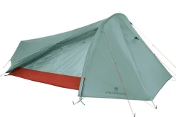 Ferrino TENDA PIUMA 2><noscript><img width=