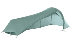 Ferrino TENDA PIUMA 1><noscript><img width=
