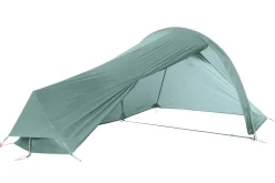 Ferrino TENDA PIUMA 2><noscript><img width=