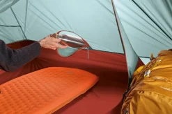 Ferrino TENDA PIUMA 1><noscript><img width=