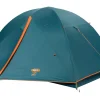 Ferrino TENDA RIFT 2 blu> Light Adventure