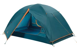 Ferrino TENDA RIFT 2 blu> Light Adventure