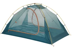 Ferrino TENDA RIFT 2 blu><noscript><img width=