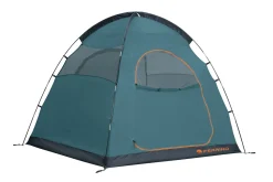 Ferrino TENDA SHABA 3 blu> Outdoor Classic | Camping