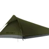 Ferrino TENDA SINTESI 1> Ultra Light Adventure | Trail Running