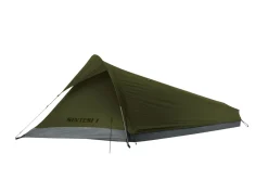 Ferrino TENDA SINTESI 1> Ultra Light Adventure | Trail Running