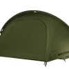 Ferrino TENDA SINTESI 2> Ultra Light Adventure | Trail Running