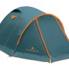 Ferrino TENDA SKYLINE 3 ALU> Outdoor Classic | Trekking