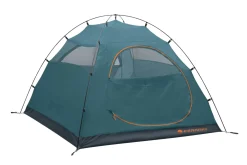 Ferrino TENDA SKYLINE 3 ALU> Outdoor Classic | Trekking