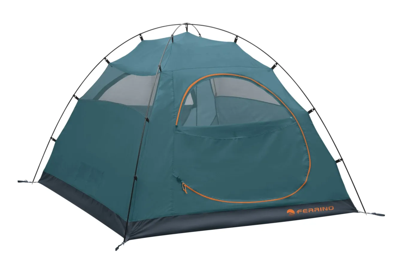 Ferrino TENDA SKYLINE 3 ALU> Outdoor Classic | Trekking