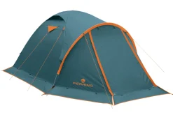 Ferrino TENDA SKYLINE 3 FIBERGLASS> Outdoor Classic | Trekking