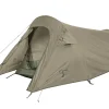 Ferrino TENDA SLING 2> Ultra Light Adventure | Trekking
