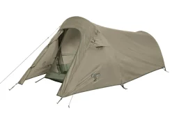 Ferrino TENDA SLING 2> Ultra Light Adventure | Trekking