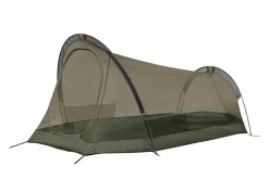 Ferrino TENDA SLING 2> Ultra Light Adventure | Trekking