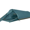 Ferrino TENDA SLING 1 blu> Ultra Light Adventure | Trekking