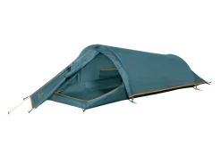 Ferrino TENDA SLING 1 blu> Ultra Light Adventure | Trekking