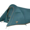 Ferrino TENDA SLING 3 blu> Ultra Light Adventure | Trekking