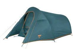 Ferrino TENDA SLING 3 blu> Ultra Light Adventure | Trekking