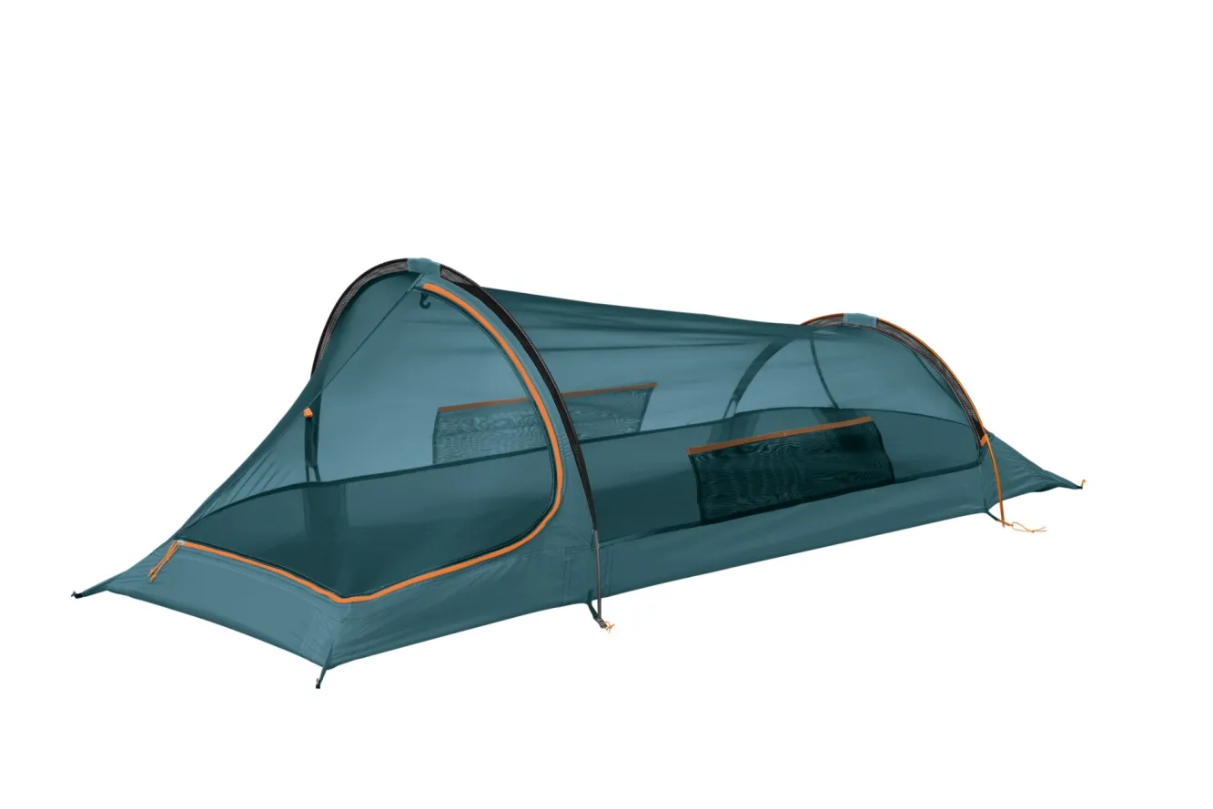 Ferrino TENDA SLING 1 blu> Ultra Light Adventure | Trekking